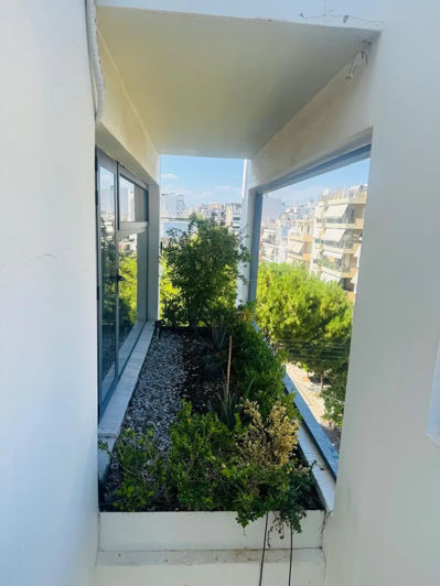 Image No.5-3 Bed Maisonette for sale