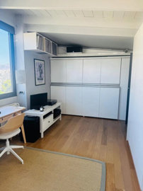 Photo 6 - Townhouse 151 m² in Attica