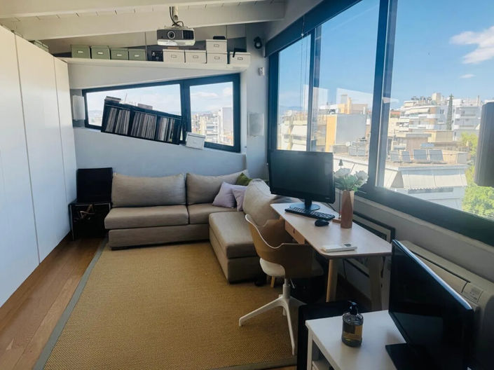 Image No.7-3 Bed Maisonette for sale