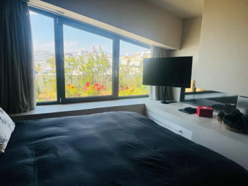 Photo 9 - Townhouse 151 m² in Attica