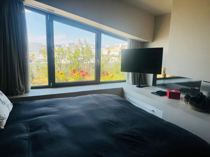 Image No.9-Maisonette de 3 chambres à vendre à Agios Dimitrios