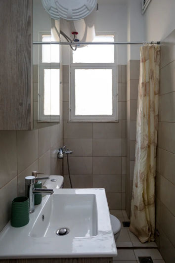 Image No.10-Propriété à vendre à Athènes