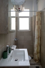 Photo 10 - Property 430 m² in Attica