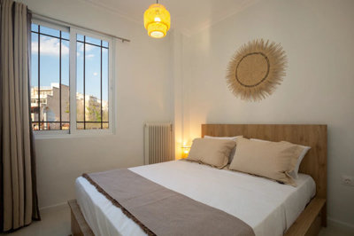 Photo 12 - Property 430 m² in Attica