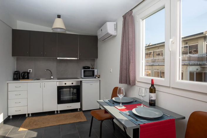 Image No.14-Propriété à vendre à Athènes