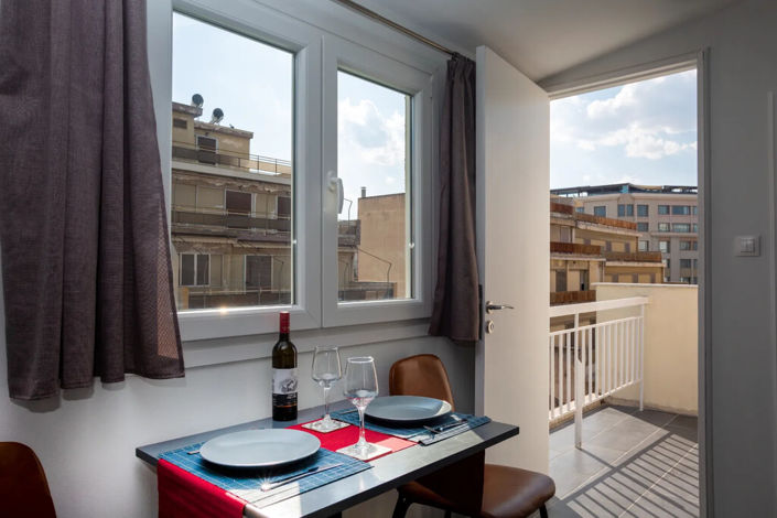 Image No.15-Propriété à vendre à Athènes