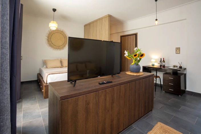 Image No.17-Propriété à vendre à Athènes