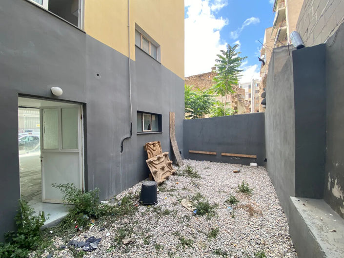 Image No.18-Propriété à vendre à Athènes