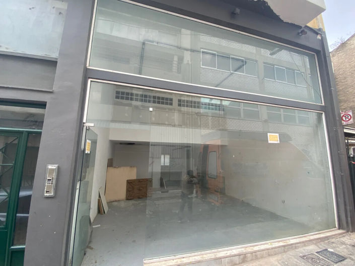 Image No.19-Propriété à vendre à Athènes