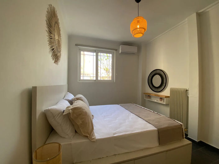 Image No.2-Propriété à vendre à Athènes