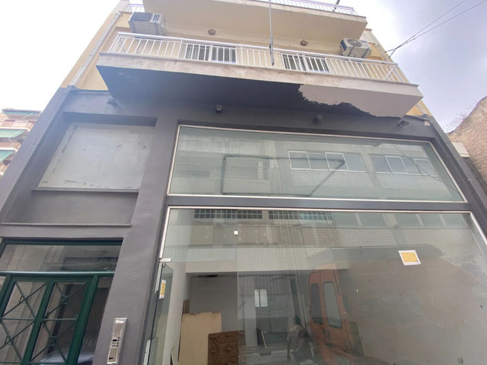 Image No.20-Propriété à vendre à Athènes