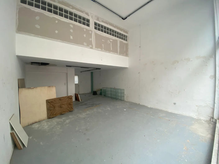 Image No.21-Propriété à vendre à Athènes