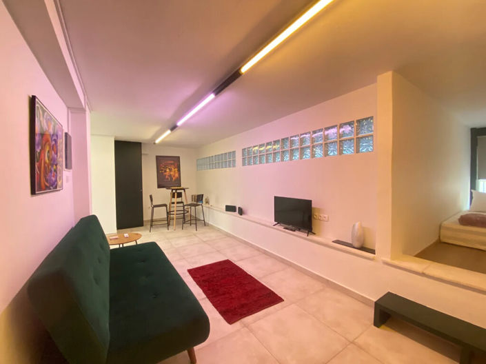 Image No.22-Propriété à vendre à Athènes