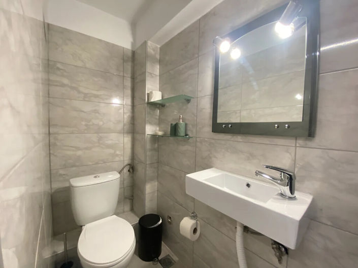 Image No.23-Propriété à vendre à Athènes