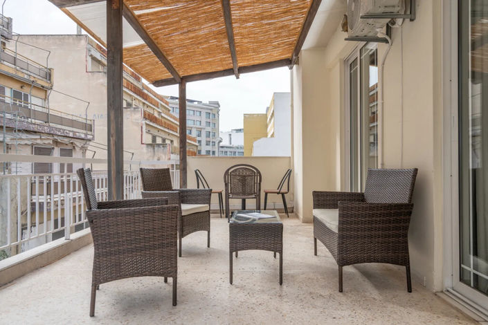 Image No.24-Propriété à vendre à Athènes