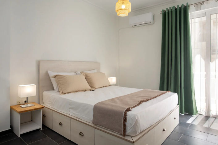 Image No.3-Propriété à vendre à Athènes