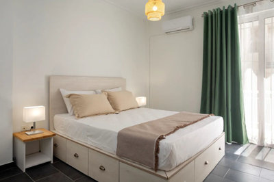 Photo 3 - Property 430 m² in Attica