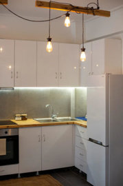 Photo 5 - Property 430 m² in Attica