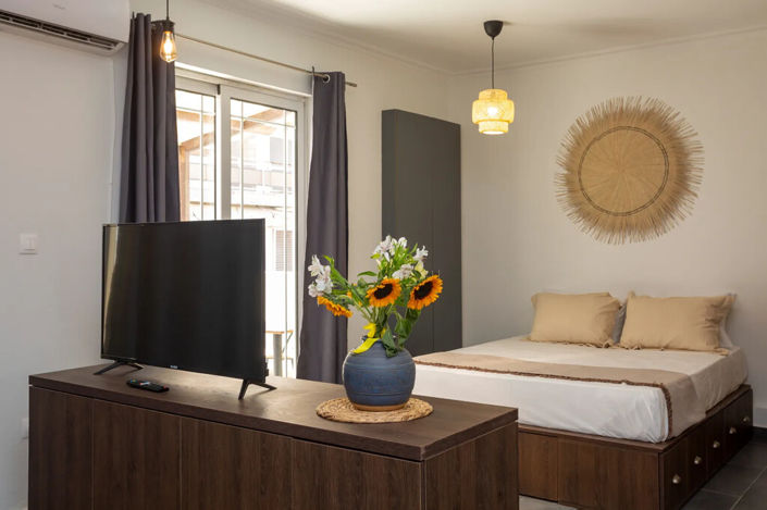 Image No.6-Propriété à vendre à Athènes