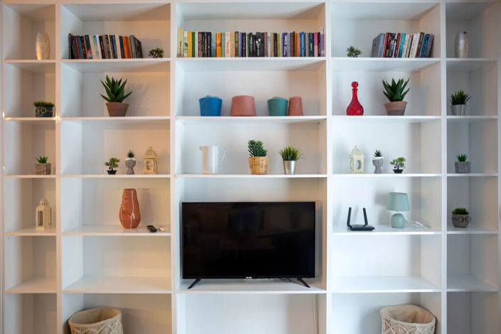 Image No.7-Propriété à vendre à Athènes