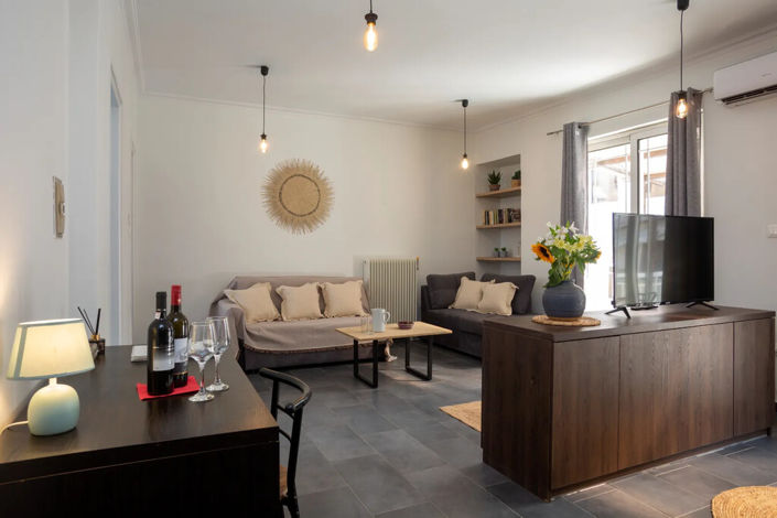 Image No.8-Propriété à vendre à Athènes