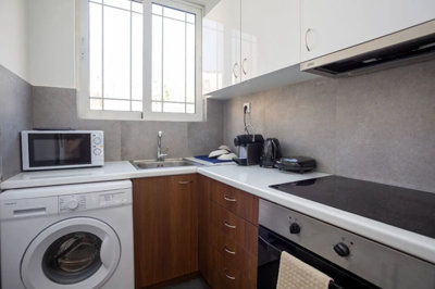 Photo 9 - Property 430 m² in Attica