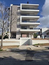 Photo 1 - Apartment 109 m² in Attica