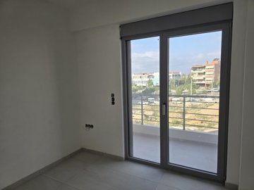 Photo 10 - Apartment 109 m² in Attica