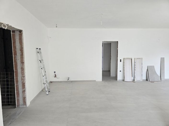 Image No.11-Appartement de 3 chambres à vendre à Agios Dimitrios