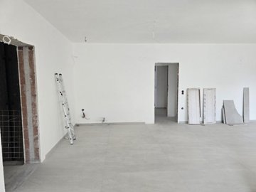 Photo 11 - Apartment 109 m² in Attica