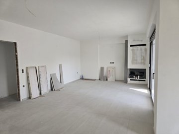 Photo 12 - Apartment 109 m² in Attica