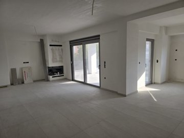 Photo 13 - Apartment 109 m² in Attica