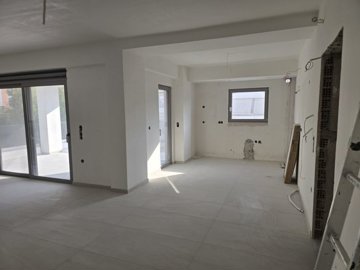 Photo 14 - Apartment 109 m² in Attica