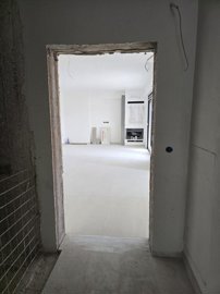 Photo 15 - Apartment 109 m² in Attica