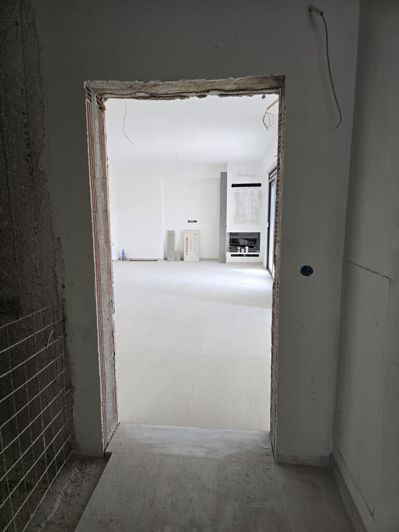 Image No.15-Appartement de 3 chambres à vendre à Agios Dimitrios