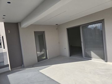 Photo 4 - Apartment 109 m² in Attica