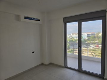 Photo 5 - Apartment 109 m² in Attica