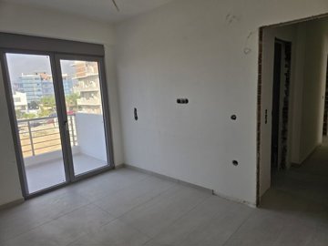 Photo 6 - Apartment 109 m² in Attica