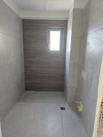 Photo 7 - Apartment 109 m² in Attica