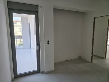 Photo 8 - Apartment 109 m² in Attica