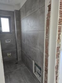 Photo 9 - Apartment 109 m² in Attica