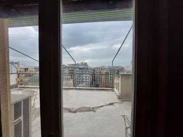 Photo 10 - Apartment 107 m² in Central Macedonia