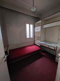 Photo 11 - Apartment 107 m² in Central Macedonia