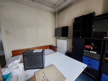 Photo 12 - Apartment 107 m² in Central Macedonia