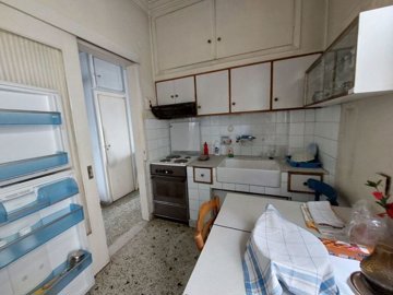 Photo 13 - Apartment 107 m² in Central Macedonia