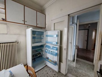 Photo 14 - Apartment 107 m² in Central Macedonia