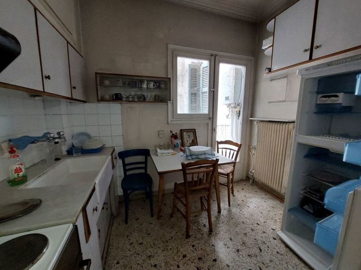 Image No.18-4 Bed Flat for sale