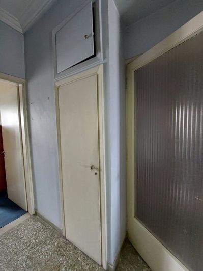 Image No.19-4 Bed Flat for sale