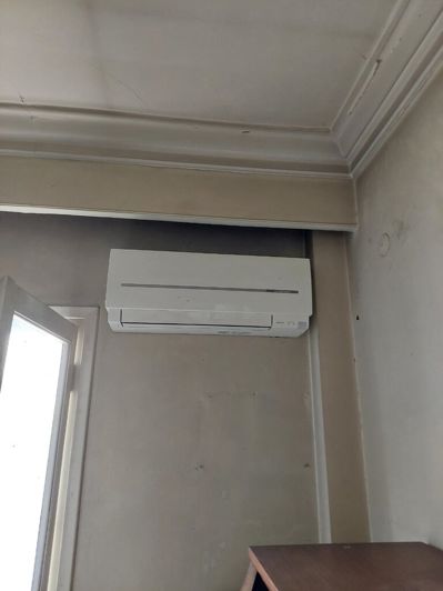 Image No.20-4 Bed Flat for sale