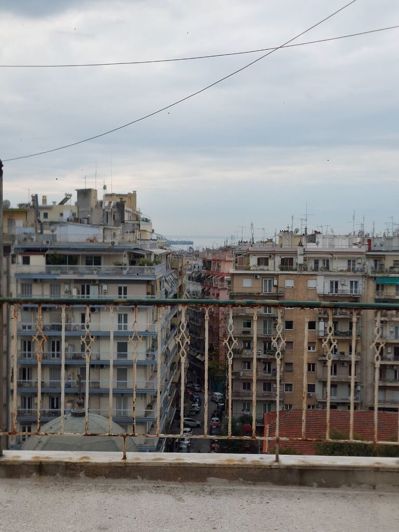 Image No.23-4 Bed Flat for sale